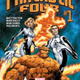 Illustration for article titled A slew of new Marvel titles highlight a roundup of recent comics